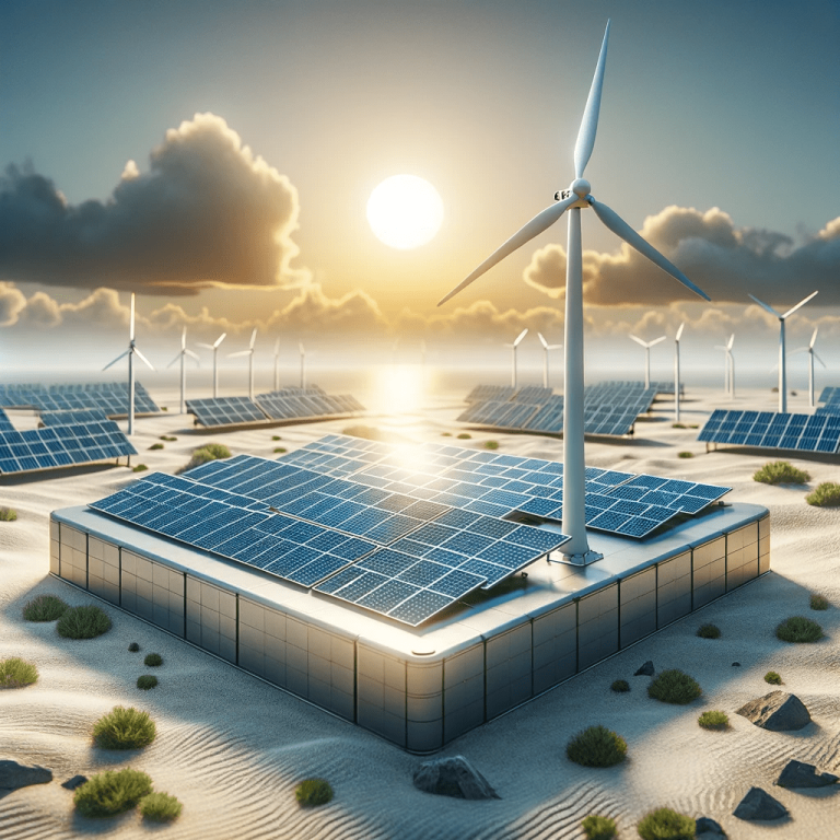 nation of solar pane-min