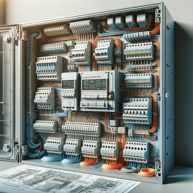 should display an -min