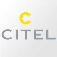 CITEL