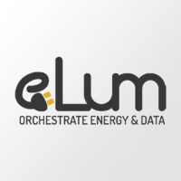 ELUM