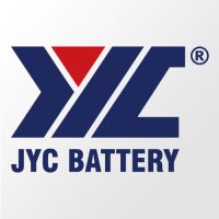 JYC