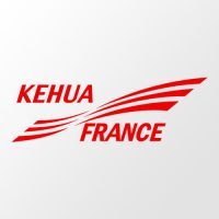 KEHUA FRANCE