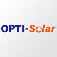 OPTISOLAR