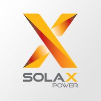 SOLAX