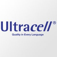 ULTRACELL