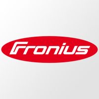 FRONIUS