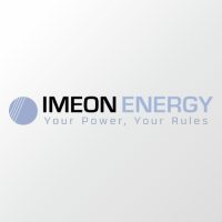 IMEON ENERGY