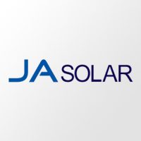JA SOLAR