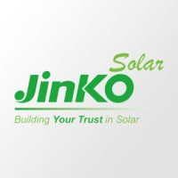 JINKO