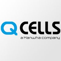 QCELLS
