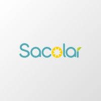 SACOLAR