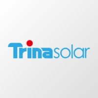 TRINA SOLAR