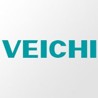 VEICHI