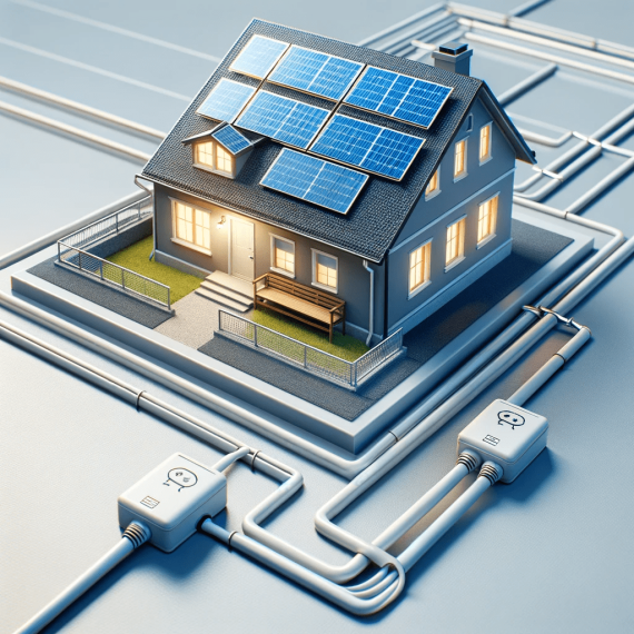 _on a typical hou-min