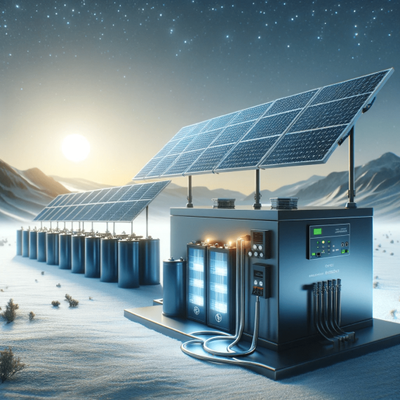 solar panels conn-min